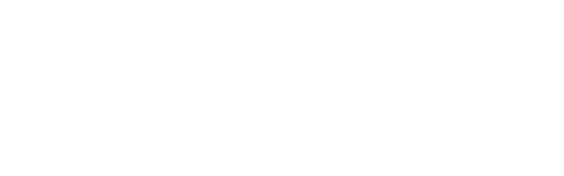 Alpha Living